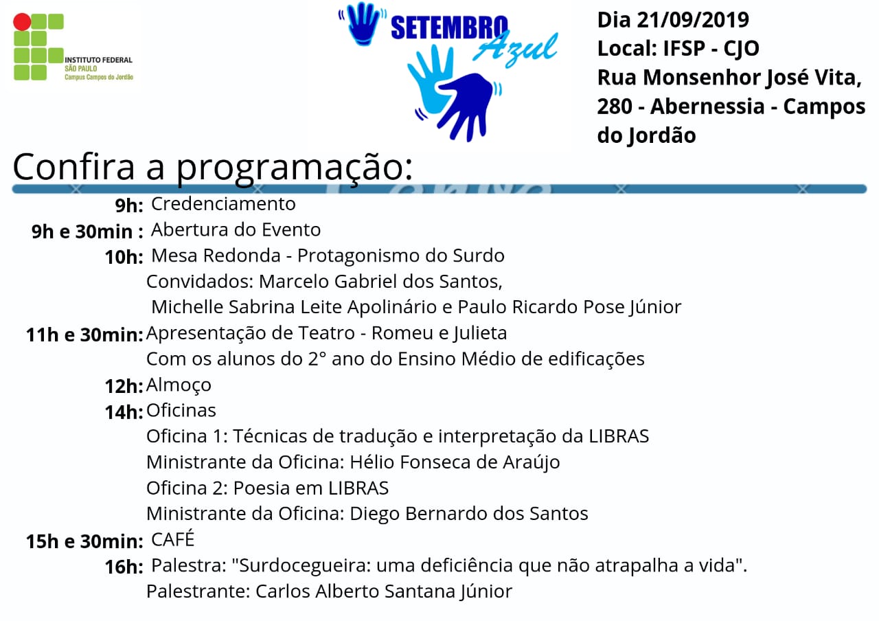 4 SETEMBRO AZUL IFSP CJO CERTO.jpeg