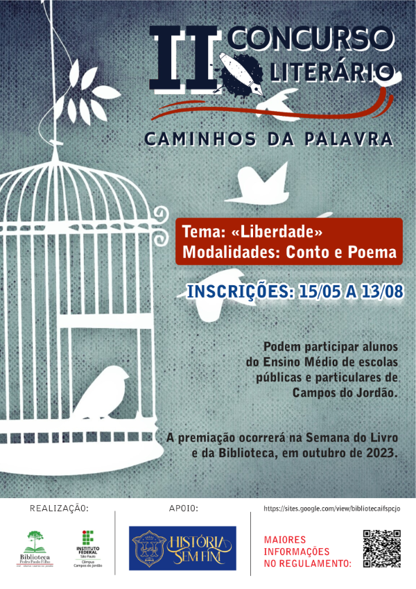Cartaz concurso literário 2023.png