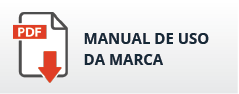 Comunica_01btManualMarca.png