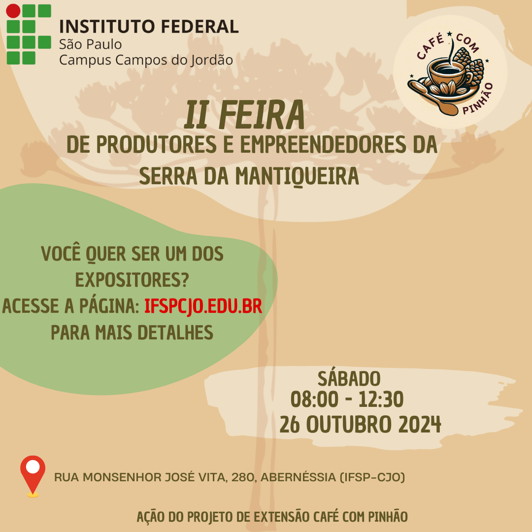 II FEIRA finalizada (2).png