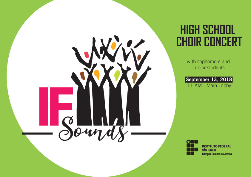 If Sounds