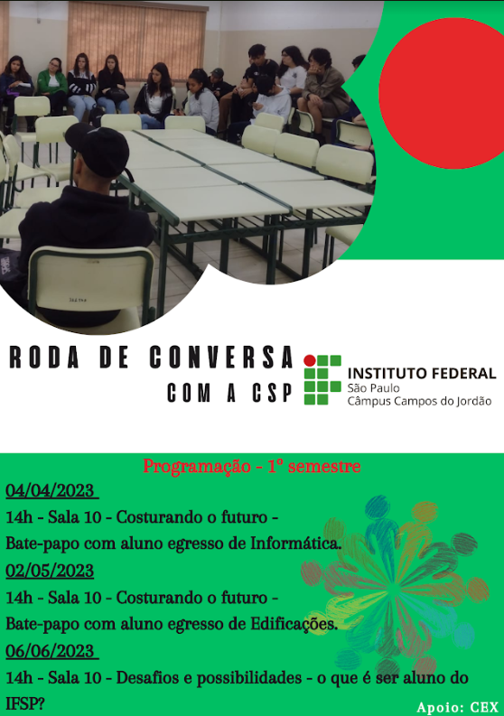 RODA DE CONVERSA (1) - logo correto.png